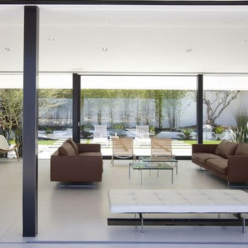 Point Loma-Featured in Dwell Magazine