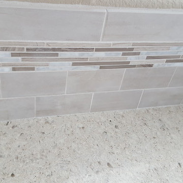 Antigo, WI Home Remodel Phase 1 - Main Level