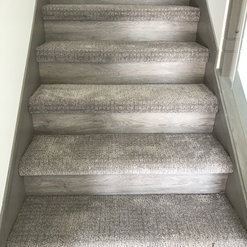 Aggieland Carpet One Floor Home College Station Tx Flooring Carpet Companies Carpet