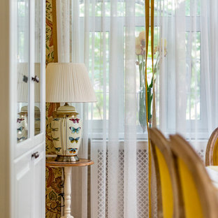 Квартира на Набережной