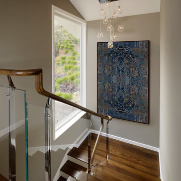 Clarendon Heights Residence