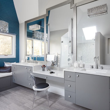 Oakbrook Residence