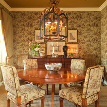 toile