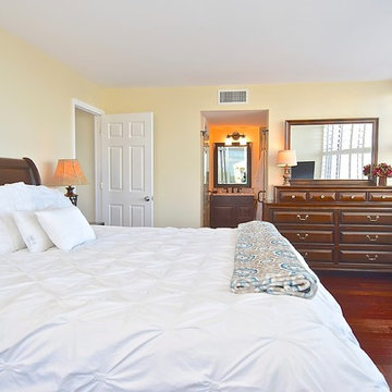 Siesta Key Condo For Sale - Sarasota FL Real Estate Photographer Rick Ambrose