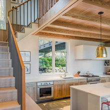 Living room/flooring
