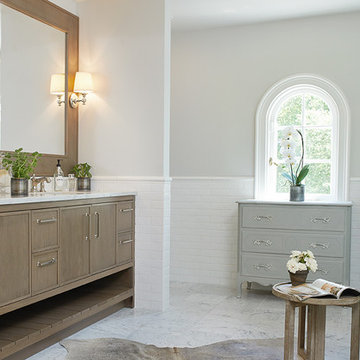 Grand Rapids Home