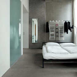 Basaltina SP. - Wall And Floor Tile