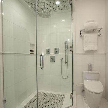 Ultimate Whole House Interior Remodeling in Sterling VA