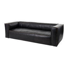 Wish List