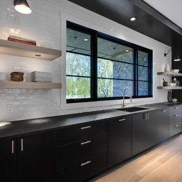 Elbow Park {council}