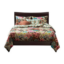 Bedroom Ideas