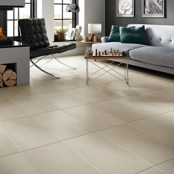 Daltile Products & Projects