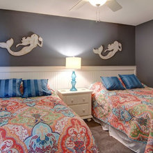 Alex's Room