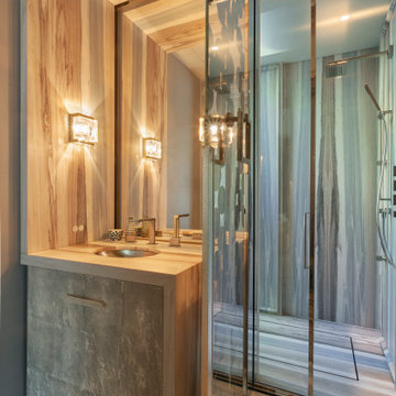 2019 Pinnacle Award | L.A. Residence