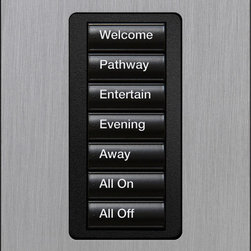 Lighting Controls - Lighting