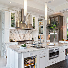 Kitchen Hardware