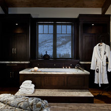KJC bath