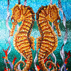 Artwork and Designs - Products