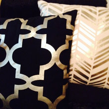 darrika_mitchell's ideas