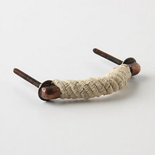 COOL HARD WARE TO USE THROUGHOUT YOUR HOME (drawer/cabinet-knobs, pulls