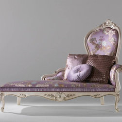 Stock pieces available for immediate delivery - Artwork