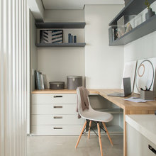 Study Table