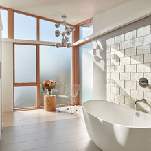window example