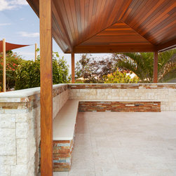Cladding - Products