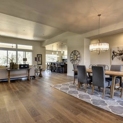 Parkway Area Folsom - Products