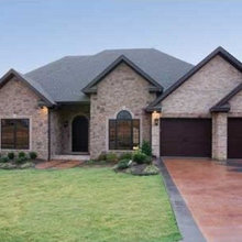 New Home ideas