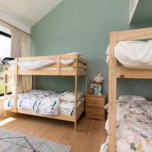 Kids Room