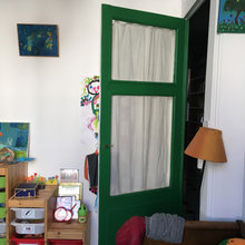 Όρμος Tiny Apartment