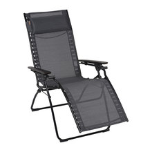 Wish List