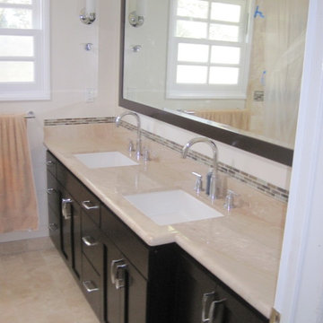 Our Projects