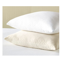 Madrid Decorative Pillow - Decorative Pillows