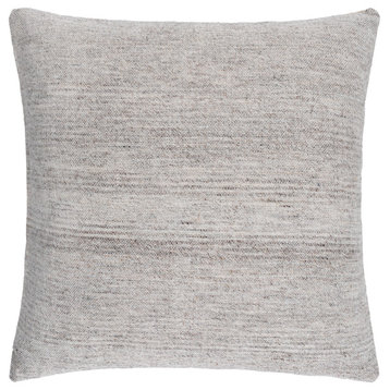 Bonnie 20"H x 20"W Pillow Kit, Polyester Insert