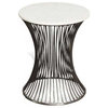 Interlude Home Pinera Side Table