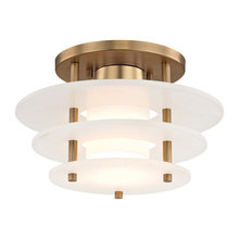 dining room lighting
