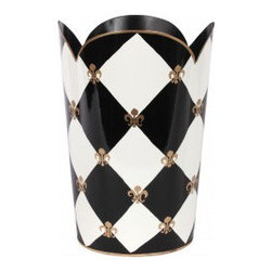 Belle & June Bathroom Accessories - Products