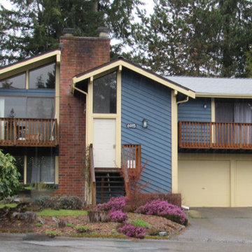 CertainTeed Landmark