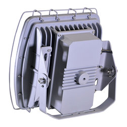 LED Explosion proof Light - Products