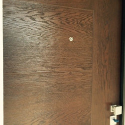 Portone Blindato - Home Improvement