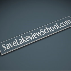 Lakeview School - Adaptive Re-Use Condo Development - Products