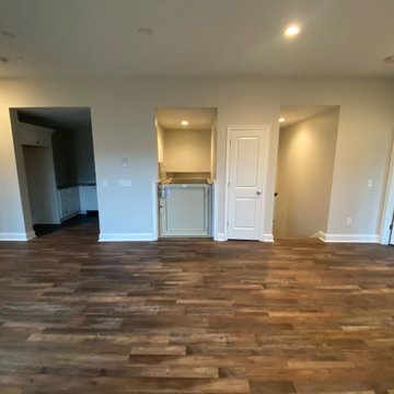 Coastal Condo