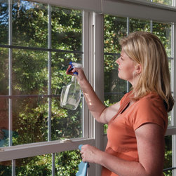 Window Tint in Daily Life - Window Treatments