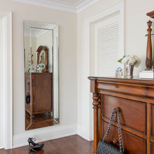 Bedroom Ideas
