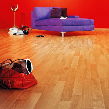 Alloc Domestic Elegant Cherry