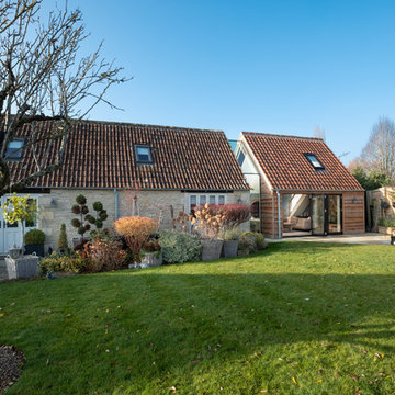 The Stables