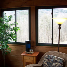 New house ideas