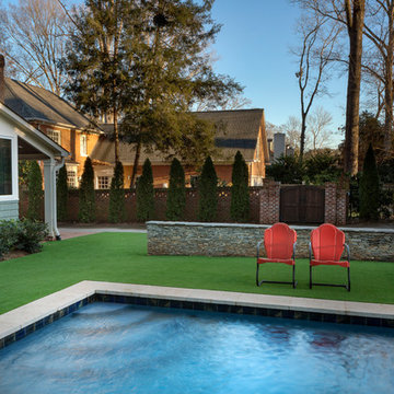 Pool by Design, Charlotte, NC